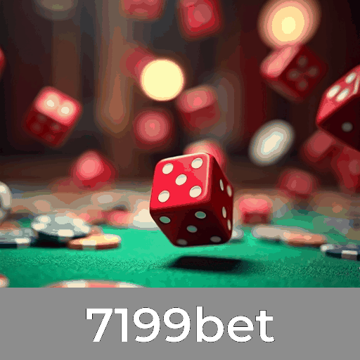Acesso ao 7199bet