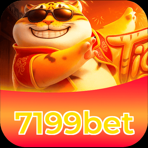 7199bet logo