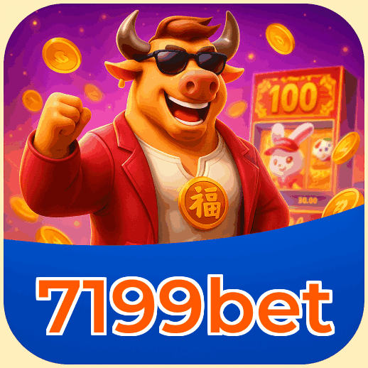 Requisitos do APK da 7199bet para Android