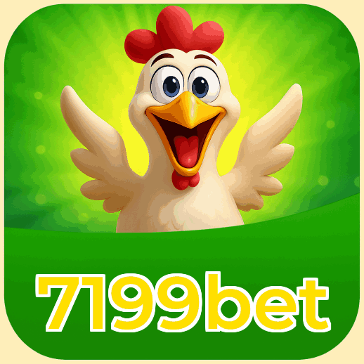 Comparação APP mobile vs versão web da 7199bet