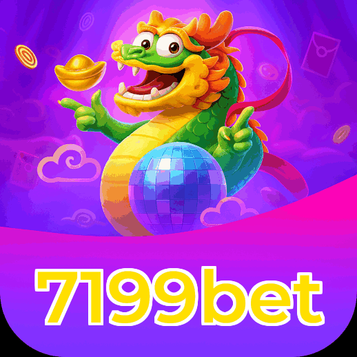 7199bet PIX instantâneo Brasil - Depósito e saque em minutos 24/7