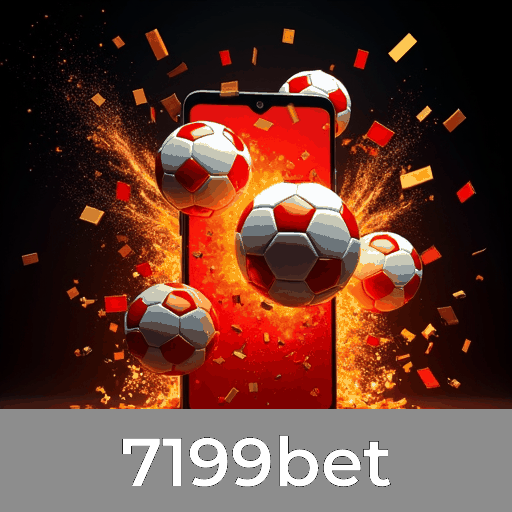 Cassino Online 7199bet