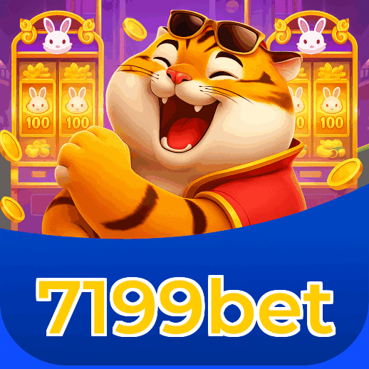 FAQ 7199bet Brasil - Perguntas frequentes sobre bônus, PIX, RTP, APP mobile e VIP