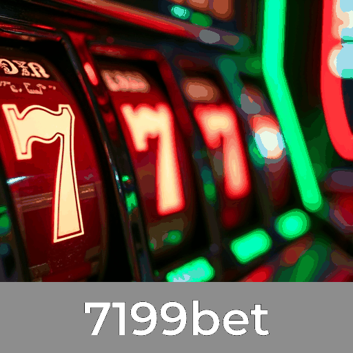 Jogos Crash no Cassino 7199bet