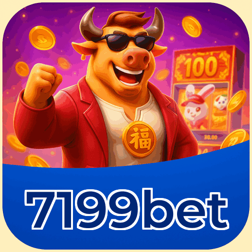 Principais provedores de slots da 7199bet - NetEnt, Pragmatic Play, Play'n GO