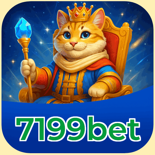 Grandes vencedores 7199bet de São Paulo, Rio de Janeiro, Belo Horizonte - Saques PIX confirmados