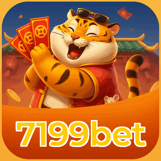 7199bet APP mobile iOS Android - 187 mil downloads São Paulo Rio BH