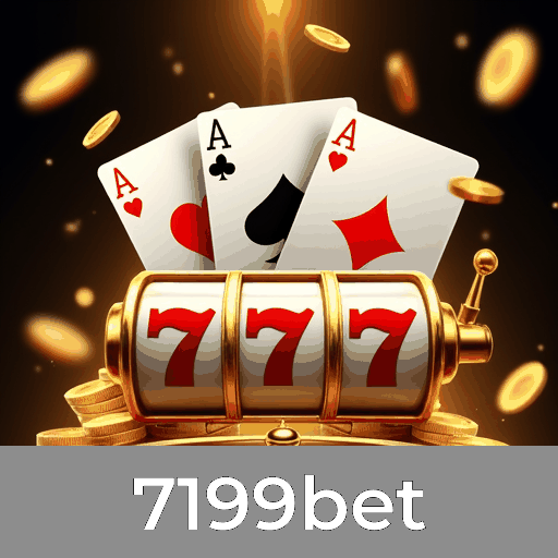 Promoções e Bônus no 7199bet