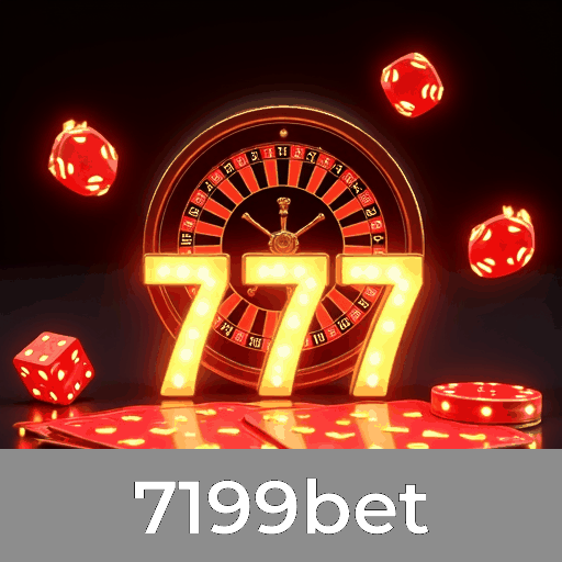 Cadastro na 7199bet