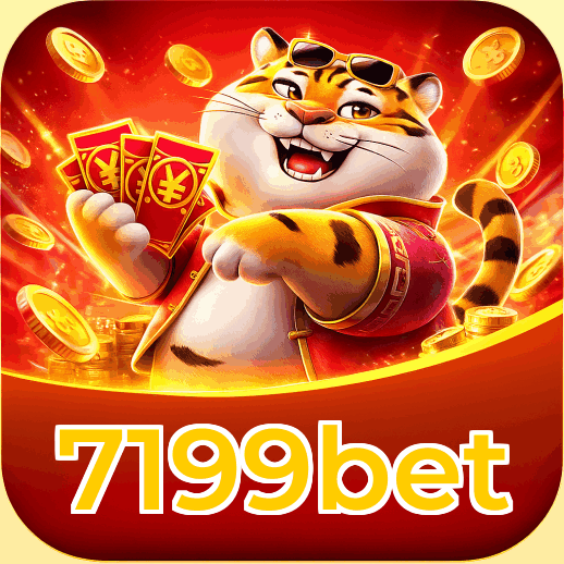 Vantagens exclusivas 7199bet para jogadores brasileiros - São Paulo, Rio, BH